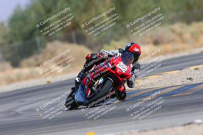 media/Oct-19-2024-CVMA (Sat) [[7df39c5a0d]]/Race 1-Formula Open/